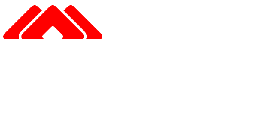 Magna Industrial Yarns LTD