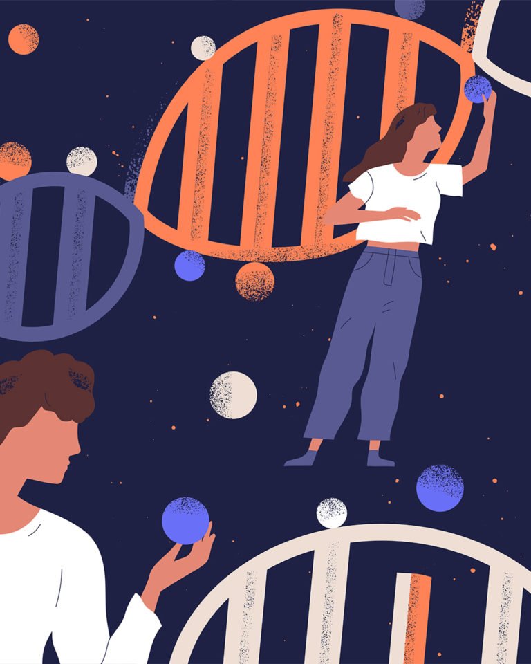 More Productive Working Flow.